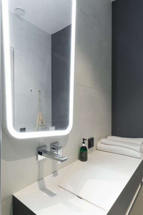 Dunten Hotel Талин Екстериор снимка