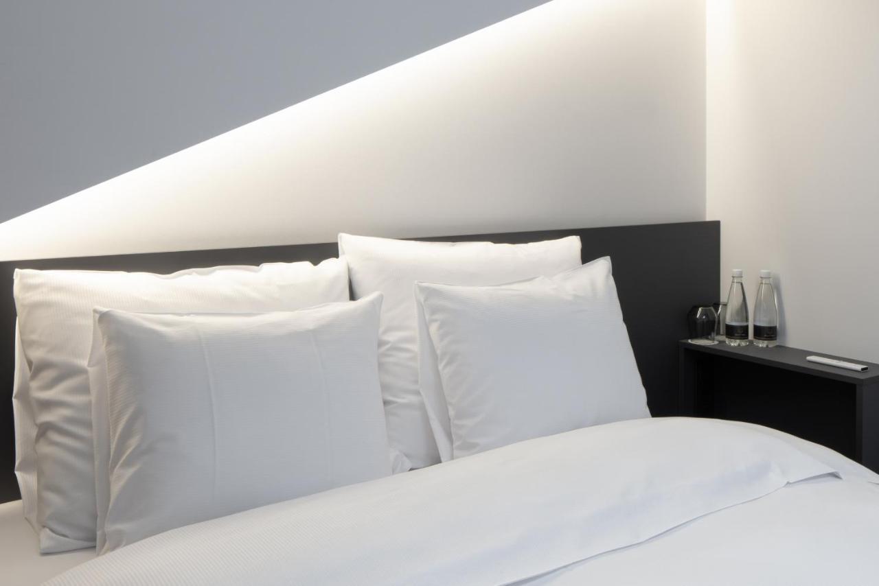 Dunten Hotel Талин Екстериор снимка