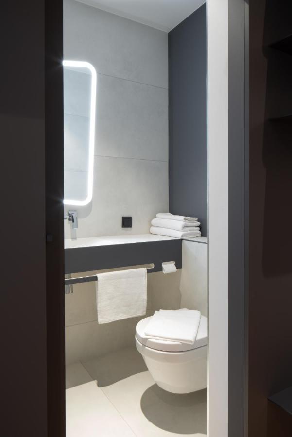 Dunten Hotel Талин Екстериор снимка